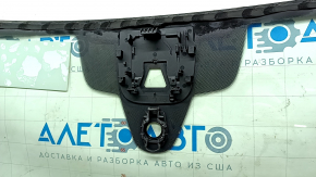 Windshield Audi Q5 80A 18-24 for rain sensor and camera, FUYAO