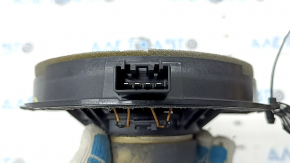 Speaker door rear right Ford Fusion mk5 13-20 SONY, 50W, broken fasteners
