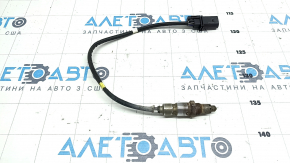 Lambda probe first Hyundai Ioniq 17-22 HEV, PHEV