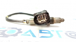 Lambda probe first Hyundai Ioniq 17-22 HEV, PHEV