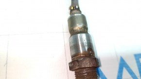 Lambda probe first Hyundai Ioniq 17-22 HEV, PHEV