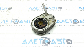 Oil cooler for internal combustion engines Hyundai Ioniq 17-22 HEV, PHEV