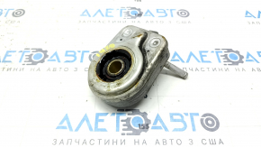 Oil cooler for internal combustion engines Hyundai Ioniq 17-22 HEV, PHEV