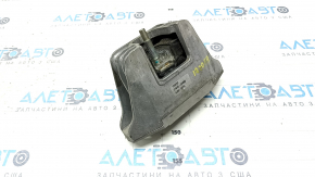 Right engine mount Hyundai Ioniq 17-22 HEV, PHEV is torn