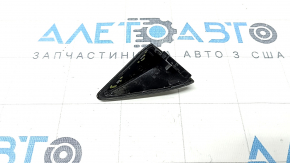 Plug outer handle front left Hyundai Ioniq 17-22 broken fasteners