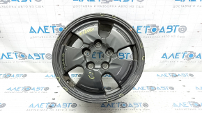 Wheel disk R16 x 6.5J Hyundai Ioniq 20-22 PHEV