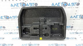 Foam plastic for compressor Hyundai Ioniq 17-22 HEV
