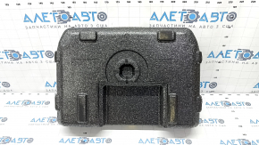 Foam plastic for compressor Hyundai Ioniq 17-22 HEV