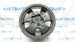Wheel disk R16 x 6.5J Hyundai Ioniq 20-22 PHEV
