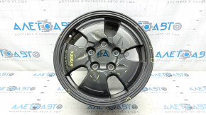 Wheel disk R16 x 6.5J Hyundai Ioniq 20-22 PHEV