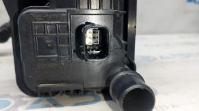 Toyota Highlander 20- 2.4t, 3.5 Absorber Valve