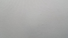 Headlining Jeep Compass 11-16 without sunroof, gray, scratches, dents