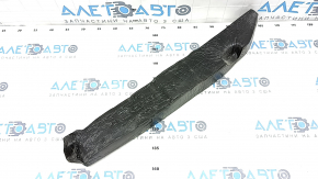 Door-wing seal left Hyundai Ioniq 17-22 torn