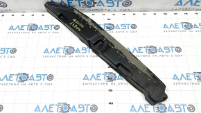 Door-wing seal right Hyundai Ioniq 17-22 torn