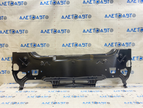 Jeep Renegade 15 Rear Panel - Exterior