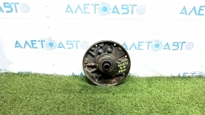Oil pump automatic transmission Dodge Journey 11- 3.6 FWD