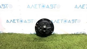 Oil pump automatic transmission Dodge Journey 11- 3.6 FWD