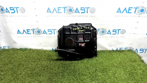 Automatic transmission cover rear Dodge Journey 11- 3.6 FWD