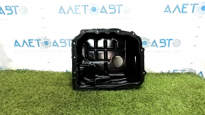 Automatic transmission cover rear Dodge Journey 11- 3.6 FWD