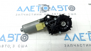 Driver's seat backrest adjustment motor Hyundai Ioniq 20-22
