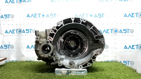 Automatic transmission housing Dodge Journey 11- 3.6 FWD