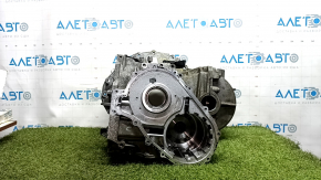 Automatic transmission housing Dodge Journey 11- 3.6 FWD