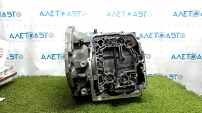 Automatic transmission housing Dodge Journey 11- 3.6 FWD