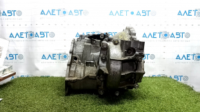 Automatic transmission housing Dodge Journey 11- 3.6 FWD
