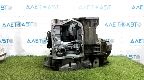 Automatic transmission housing Dodge Journey 11- 3.6 FWD