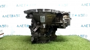 Automatic transmission housing Dodge Journey 11- 3.6 FWD