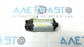 Motor for longitudinal adjustment of the driver's seat Hyundai Ioniq 20-22