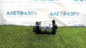 Secondary shaft of automatic transmission Dodge Journey 11- 3.6 FWD