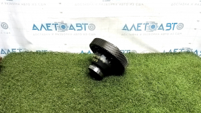 Differential automatic transmission Dodge Journey 11- 3.6 FWD