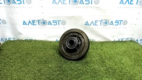 Differential automatic transmission Dodge Journey 11- 3.6 FWD