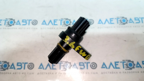 Gear Speed Sensor Dodge Journey 11-19 3.6 FWD