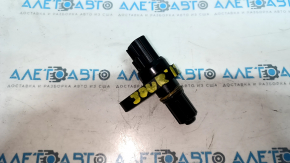 Gear Speed Sensor Dodge Journey 11-19 3.6 FWD