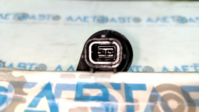 Gear Speed Sensor Dodge Journey 11-19 3.6 FWD