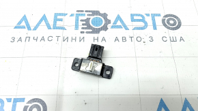 Driver's Seat Position Sensor Hyundai Ioniq 20-22