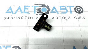 Driver's Seat Position Sensor Hyundai Ioniq 20-22