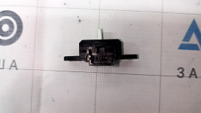 Driver's Seat Position Sensor Hyundai Ioniq 20-22