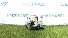Valve body automatic transmission Dodge Journey 11- 3.6 FWD