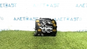 Valve body automatic transmission Dodge Journey 11- 3.6 FWD