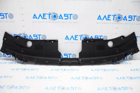 Mazda CX-5 TV Cover 17-