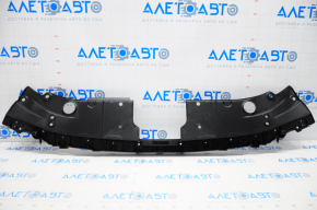 Mazda CX-5 TV Cover 17-