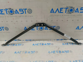 TV strut V-shaped BMW 5 G30 17-23
