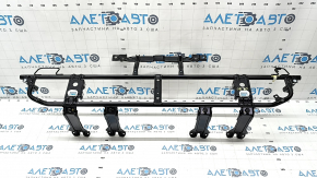 Battery Housing Bracket HVB Hyundai Ioniq 17-22 HEV, PHEV