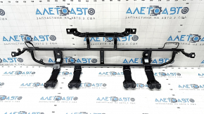 Battery Housing Bracket HVB Hyundai Ioniq 17-22 HEV, PHEV