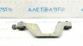 Rear axle support Toyota Highlander 20-22 3.5 AWD