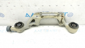 Rear axle support Toyota Highlander 20-22 3.5 AWD