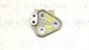 Rear Axle Bracket Toyota Highlander 20-22 3.5 AWD